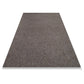 Thorn - 1m X 1m Needle Punched Heavy Duty Carpet Tiles