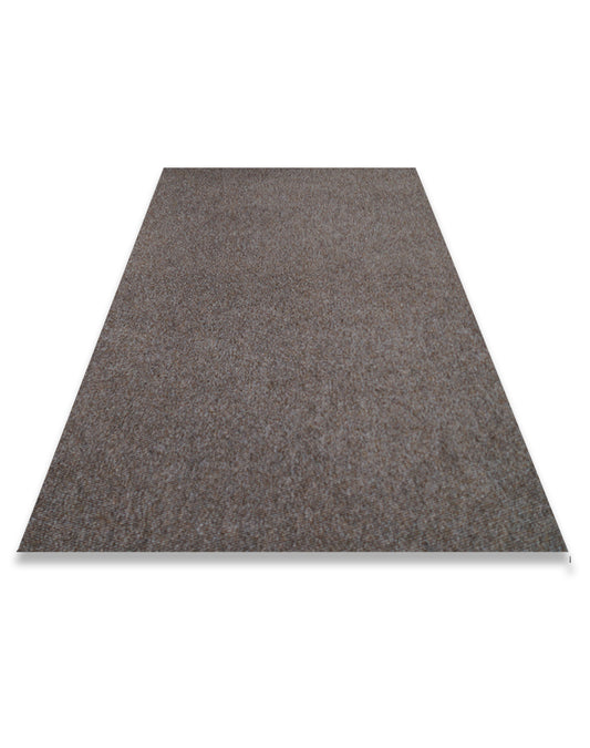 Thorn - 1m X 1m Needle Punched Heavy Duty Carpet Tiles