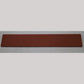 QUICK DIAMOND FLOORING - EDGE RAMP -TERRACOTTA - FEMALE
