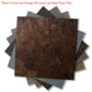 Loose Lay Vinyl Floor Tiles - KCT 2103