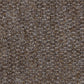 Thorn - 1m X 1m Needle Punched Heavy Duty Carpet Tiles