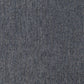 Cushion Back General 50cm x 50cm Carpet Tiles