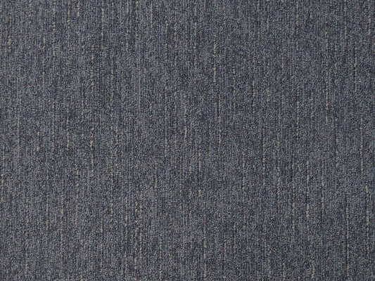 Cushion Back General 50cm x 50cm Carpet Tiles