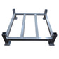Demountable Open Stillage - CLEARANCE! was $220 NOW ONLY $99