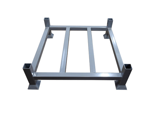 Demountable Open Stillage - CLEARANCE! was $220 NOW ONLY $99