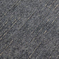 Cushion Back General 50cm x 50cm Carpet Tiles
