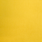 Yellow Super Tufted Needle Punched 1m x 1m Exhibition Carpet Tiles
