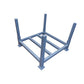 Demountable Open Stillage - CLEARANCE! was $220 NOW ONLY $99
