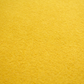 Yellow Super Tufted Needle Punched 1m x 1m Exhibition Carpet Tiles