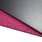 Pink Super Tuffted Needle Punch 1m x 1m Exhibition Carpet Tiles