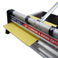 CARPET TILES 1 26 INCH FLOORING AND SIDE CUTTER