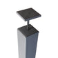 Demountable Open Stillage - CLEARANCE! was $220 NOW ONLY $99