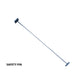 Demountable Open Stillage - CLEARANCE! was $220 NOW ONLY $99