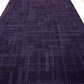 Wide Angle colour 07 Blue Deep Blue Pattern