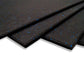 GYM RUBBER TILE-BLUE FLECK-1M X 1M X 10MM THICK 1 TO 49 PIECES $28.00 EACH