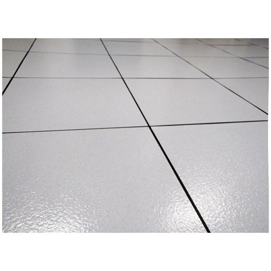 30.47sqm Portable Flooring, Dance Floor, Demountable Flooring. White $2843.87 Complete