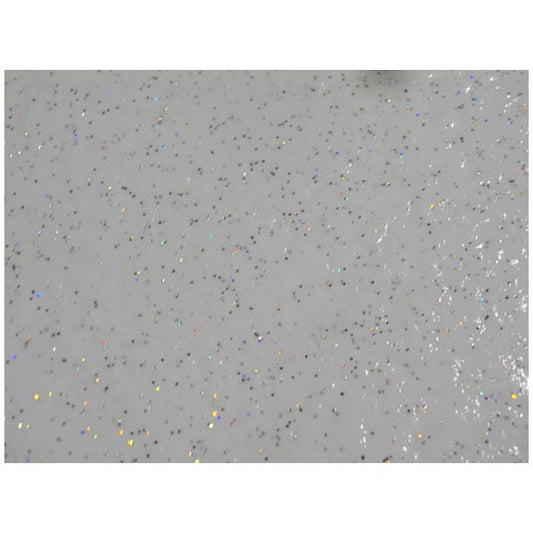 35.76sqm Portable Flooring, Dance Floor, Demountable Flooring. White $3291.96 Complete