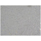 20.31sqm Portable Flooring, Dance Floor, Demountable Flooring. White $1980.15 Complete