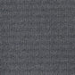 Cushion Back Youth 50cm x 50cm Carpet Tiles