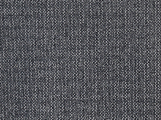 Cushion Back Youth 50cm x 50cm Carpet Tiles