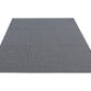 Cushion Back Youth 50cm x 50cm Carpet Tiles