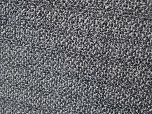 Cushion Back Youth 50cm x 50cm Carpet Tiles