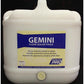 Gym Rubber Sealant - 15 Litres $210 Incl GST