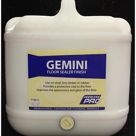 Gym Rubber Sealant - 15 Litres $210 Incl GST