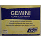 Gym Rubber Sealant - 15 Litres $210 Incl GST