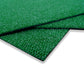 Bright Green 1m x 1m Needle Punched Heavy Duty Carpet Tiles