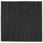 Bronx - Charcoal - Charcoal Black Highlights