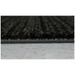 Bronx - Charcoal - Charcoal Black Highlights