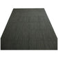 Bronx - Charcoal - Charcoal Black Highlights