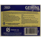 Gym Rubber Sealant - 15 Litres $210 Incl GST