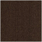 Cappuccino Rich Brown Chocolate