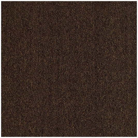 Cappuccino Rich Brown Chocolate