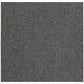 Matin 11 Grey Light Grey Lineals