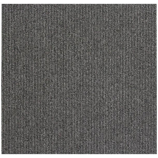 Matin 11 Grey Light Grey Lineals