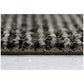 Matin 11 Grey Light Grey Lineals