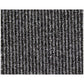 Matin 11 Grey Light Grey Lineals