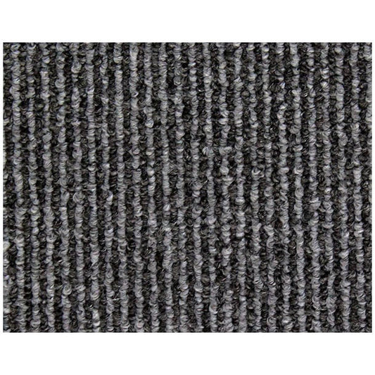 Matin 11 Grey Light Grey Lineals