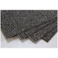 Matin 11 Grey Light Grey Lineals
