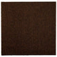 Matin Dark Tan Brown