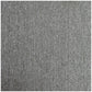 Petal 18 Light Grey