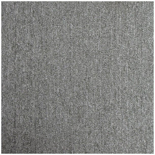 Petal 18 Light Grey