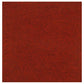 RED - POST OFFICE (50cm X 50cm) PPRY0001167
