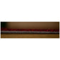 RED - POST OFFICE (50cm X 50cm) PPRY0001167
