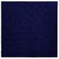 Blue - Royal Blue Looped (50cm X 50cm) Carpet Tiles