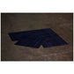 Wide Angle colour 07 Blue Deep Blue Pattern