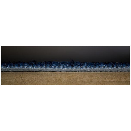Wide Angle colour 07 Blue Deep Blue Pattern